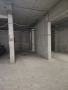 Давам под наем паркомясто Зона Б5, снимка 8
