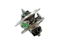 Турбо ядро картридж Turbo cartridge за NISSAN PRIMERA 2.2L Di 99kW 14411AW400, снимка 1