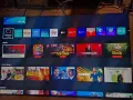 SAMSUNG 75 инча QLED 8K SMART, снимка 1
