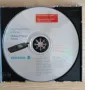 CD за Ericsson R320, снимка 2