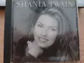Shania Twain албуми на аудио дискове, снимка 1