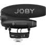 микрофон Joby Wavo PRO Microphone, снимка 6