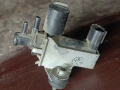 Вакум клапан турбо Тойота / Toyota 1,4D4D 25819-33030, снимка 4