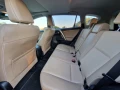 Toyota RAV4 2015 г. - 29 900 лв., снимка 5