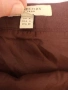 Оригинална пола Burberry, снимка 4