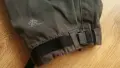 Bergans of NORWAY Stretch Trouser размер M за лов панталон със здрава и еластична материи - 2944, снимка 13