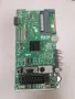 TELEFUNKEN 32HB4000 MAIN BOARD 17MB140 POWER BOARD 17IPS11 PANEL VES315WNDA-2D-N21, снимка 1