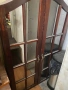 Стари мебели за реставрация , снимка 6