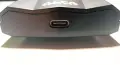 ALFA Network AWUS036AXML AXE3000 Wi-Fi 6E 2.4/5/6 GHz USB, снимка 3