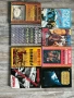 Продавам 90 броя книги, снимка 9