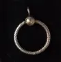 Висулка Pandora , снимка 2
