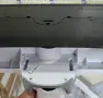 Безжична Прахосмукачка за Сухо и Мокро Почистване, Моп Rowenta X-Clean 10 GZ7540 180° Самопочистване, снимка 7