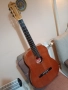 китара Кремона, снимка 1