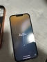 Iphone 13 Pro Max 128gb, снимка 2