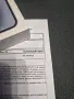 Iphone 14 128gb blue, снимка 4