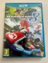 Mario Kart 8 за Nintendo Wii U, снимка 1