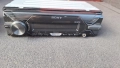 CD Sony DSX-A210UI, снимка 3
