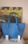 Чанта Furla , снимка 1