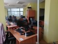 Офис под наем идеален център Варна, снимка 6