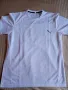 Мъжки тениски , снимка 11