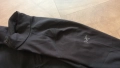 Arc'teryx Phase AR Half-Zip Base Layer Black Размер S термо блуза ски сноуборд 9-58, снимка 5