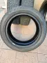4 броя зимни гуми, 2бр. Pirelli,2бр. Goodyear, снимка 9