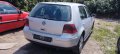 Vw Golf 4 1.8-125к.с. бензин AGN на части, снимка 5