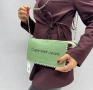 чанти Calvin klein💣 23 Х 13 cm А+++, снимка 4