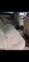 Jaguar Xf 3.0d 275k.c на Части , снимка 8