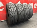 185 65 15, Зимни гуми, Kormoran SnowPro, 4 броя, снимка 1