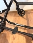 Cybex Balios S детска количка, снимка 9