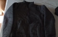Две мъжки якета, шушляк, размер М, снимка 3