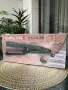 Преса за Вафли Remington Ceramic Crimp 220 S3580 за обем и текстура, снимка 4