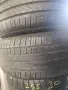 2бр. летни гуми 255/50/19 Pirelli, снимка 2