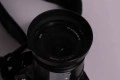 Sony A100 с обектив 18-70mm, снимка 5
