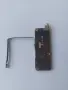 Дънна платка за iphone 15 pro max (Esim), снимка 2
