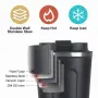 Термочаша – 380ml, снимка 5