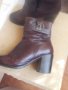Боти, снимка 3