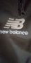 Долнище New balance , снимка 1 - Спортни дрехи, екипи - 21547934