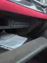 Audi A8 D3 4.0 TDI на Части!!, снимка 17