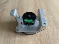 New original 100%, MIDORI CPP-45 RK-7 5K biaxial conductive plastic potentiometer