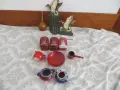 Антикварни предмети, снимка 1