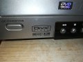 SAMSUNG SV-640DVD 6HEAD HIFI STEREO VIDEO & DVD LNV3008231040, снимка 4