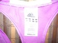 Потници ADIDAS  дамски,С и М-Л /червен,черен,лилав,сив/, снимка 10