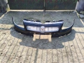 Предна броня за Фиат Седичи 2010,1.6, 4х4  бензин- Горна част, снимка 1