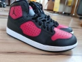Маратонки Nike Jordan 42 номер, снимка 4