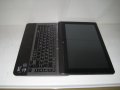 Toshiba Satellite U920T-101 Core i5 1.70Ghz 8GB SSD 128Gb , снимка 4