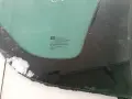 Задно ляво странично стъкло 43R-000264 за Jeep Cherokee KJ 2.8 CRD 2008, снимка 2