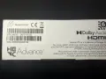 Tv box A1 android 12 тв бокс чисто нов google smart tv приемник , снимка 10