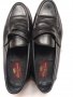 Мъжки обувки Clifford James,от солиден телешки бокс,размер 8,5 UK, снимка 2
